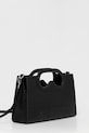 Karl Lagerfeld torebka A4W30283 czarny AW25