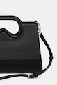 Akcesoria Karl Lagerfeld torebka A4W30283 czarny