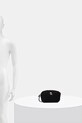 Τσάντα Karl Lagerfeld A4W30308