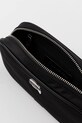 Τσάντα Karl Lagerfeld A4W30308 μαύρο