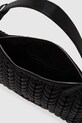 Karl Lagerfeld poșetă negru A4W30072