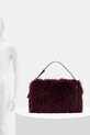 Τσάντα Karl Lagerfeld A4W30077