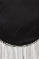 Accesorii Karl Lagerfeld poșetă A4W30111 negru