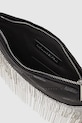 Karl Lagerfeld poșetă negru A4W30111