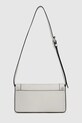 Kabelka Karl Lagerfeld A4W30121 béžová AW25