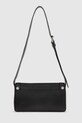 Kabelka Karl Lagerfeld A4W30121 černá AW25