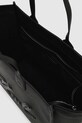 Karl Lagerfeld poșetă negru A4W30257