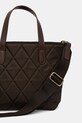 Akcesoria Barbour torebka LBA0431 zielony