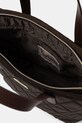 Barbour torebka LBA0431 zielony