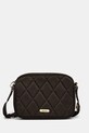 Barbour torebka nie mieści A4 zielony LBA0432