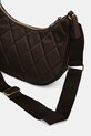 Akcesoria Barbour torebka LBA0480 zielony
