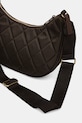 Accesorii Barbour geantă LBA0480 verde