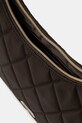 Barbour torebka LBA0480 zielony