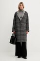 Barbour poșetă de piele LBA0489