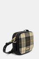 Barbour torebka LBA0503 czarny AW25