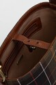 Barbour torebka LBA0505 zielony