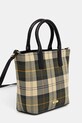 Barbour torebka LBA0506 żółty AW25