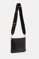 Gianni Chiarini torebka skórzana BRENDA BS.12045.FOUCLD.NA czarny AW25