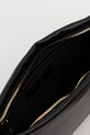 Gianni Chiarini torebka skórzana BRENDA BS.12045.FOUCLD.NA czarny