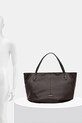Δερμάτινη τσάντα Gianni Chiarini NATASHA BS.11819.TKL