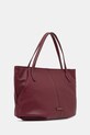 Gianni Chiarini torebka skórzana NATASHA BS.11819.TKL bordowy AW25