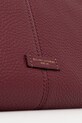 Gianni Chiarini torebka skórzana NATASHA bordowy BS.11819.TKL