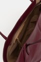 Gianni Chiarini torebka skórzana NATASHA BS.11819.TKL bordowy