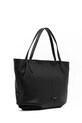 Gianni Chiarini torebka skórzana NATASHA BS.11819.TKL czarny AW25