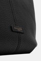 Gianni Chiarini torebka skórzana NATASHA czarny BS.11819.TKL