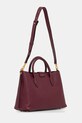 Gianni Chiarini torebka skórzana ARETHA BS.11832.RNGDBL bordowy AW25