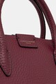 Gianni Chiarini torebka skórzana ARETHA bordowy BS.11832.RNGDBL