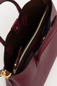 Gianni Chiarini torebka skórzana ARETHA BS.11832.RNGDBL