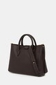 Gianni Chiarini torebka skórzana ARETHA BS.11832.RNGDBL brązowy AW25