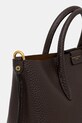 Gianni Chiarini torebka skórzana ARETHA brązowy BS.11832.RNGDBL