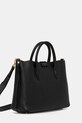 Gianni Chiarini poșetă de piele ARETHA BS.11832.RNGDBL negru AW25