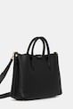 Δερμάτινη τσάντα Gianni Chiarini ARETHA BS.11832.RNGDBL μαύρο AW25
