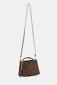 Torbica iz semiša Gianni Chiarini ALIFA BS.8258.CMCOCCO rjava AW25