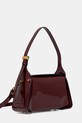 Gianni Chiarini torebka skórzana PENELOPE BS.11869.VRPIU bordowy AW25