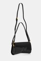 Gianni Chiarini torebka skórzana KEIRA BS.11601.VRPIU czarny AW25