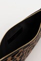 Gianni Chiarini torebka skórzana HERMY BS.3905.CAV.PL beżowy