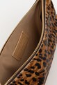 Gianni Chiarini torebka skórzana HERMY BS.3905.CAV.PL brązowy