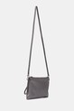 Gianni Chiarini torebka skórzana HERMY BS.3695.GRN.LM srebrny AW25