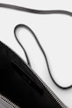 Gianni Chiarini torebka skórzana HERMY srebrny BS.3695.GRN.LM
