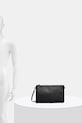 Gianni Chiarini borsa a mano in pelle HERMY BS.3695.GRN