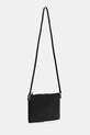 Gianni Chiarini borsa a mano in pelle HERMY BS.3695.GRN nero AW25