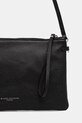 Accessori Gianni Chiarini borsa a mano in pelle HERMY BS.3695.GRN nero