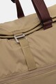 Сумочка Fjallraven High Coast Tote 30L бежевий F23200331