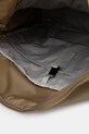 Сумочка Fjallraven High Coast Tote 30L F23200331 бежевий
