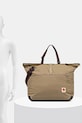 Сумочка Fjallraven High Coast Tote 30L F23200331