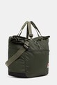 Fjallraven handbag High Coast Tote 30L F23200331 green AW25